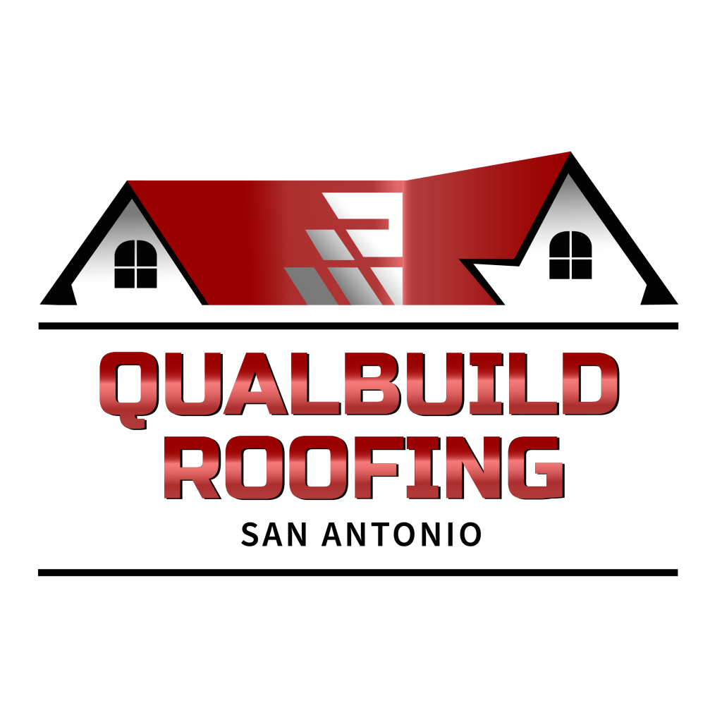 Top 10 Best Roofing Contractors in Greater San Antonio Area